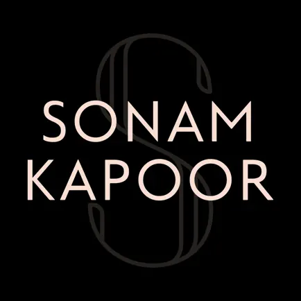 Sonam Kapoor Cheats
