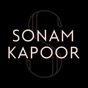 Sonam Kapoor app download