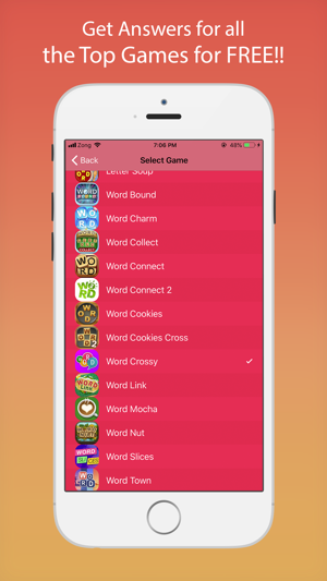 Game Cheater -unlimited cheats