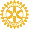 Rotary 3020