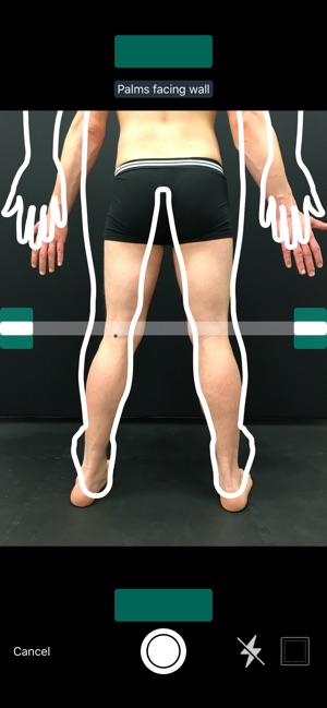 SkinIO(圖2)-速報App