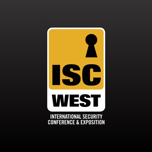 ISC West by Sherpa Solutions
