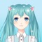 Avatar Factory 2 - Anime Avatar Maker