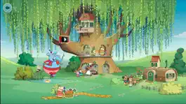 Game screenshot Genius Genie apk