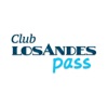 Los Andes Pass