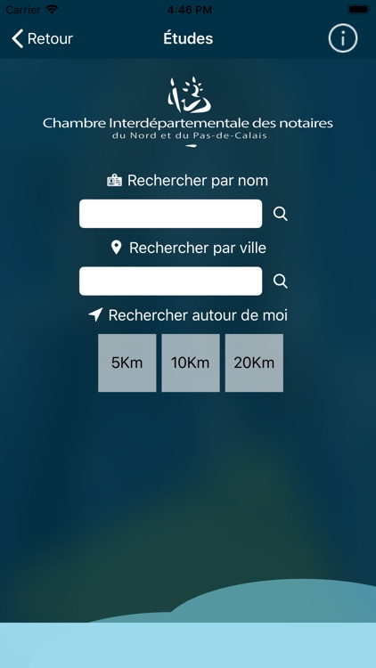 Notaires Nord  & Pas-de-Calais
