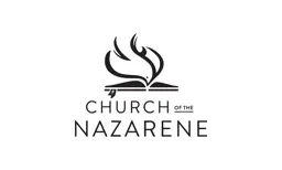 Churches of the Nazarene app icon