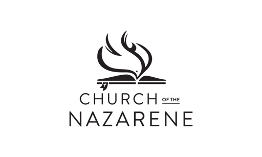 Churches of the Nazarene icon