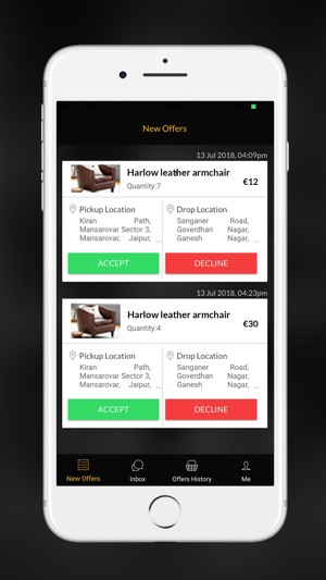 Mystorky(圖5)-速報App