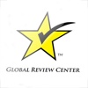 Global Review Center App