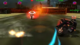 Game screenshot Police Chase Smash hack
