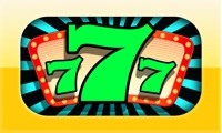 Ace Slots Machines Casino TV pour PC