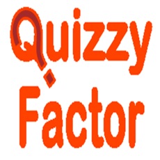 Activities of QuizzyFactor