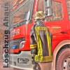 Feuerwehr Ahaus