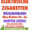Dampfer Lounge Neumünster