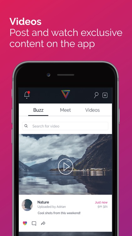 LesQueers screenshot-5