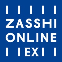 雑誌オンラインEX 専用本棚