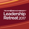 Team Beachbody 2017 Leadership Retreat