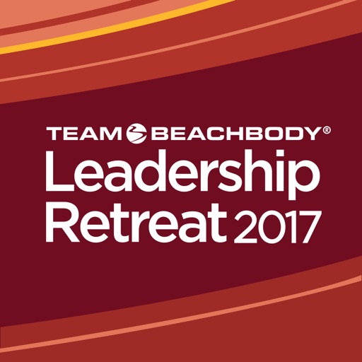 Team Beachbody 2017 Leadership Retreat by Inc.