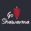 Go Shawarma Lancaster