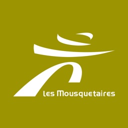 Jardins de Tréville