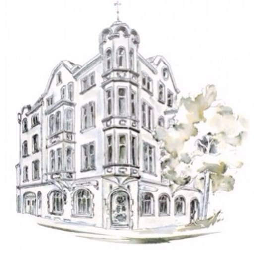 Hotel-Restaurant Nachtwächter