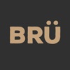 BRÜ Mobile App