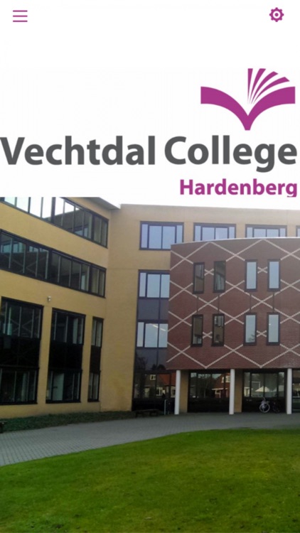 Vechtdal College Hardenberg