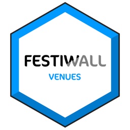FestiWall