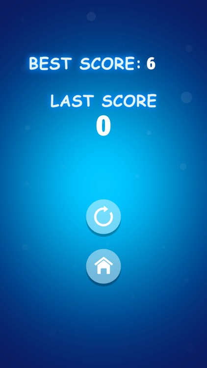 I will protect you screenshot-4