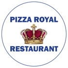 Pizza Royal Springfield