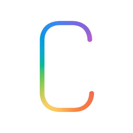 Colorize - Neural Network icon