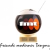 FMT Freunde Moderner Tanzmusik