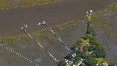 Pine Island Sound Tide Chart