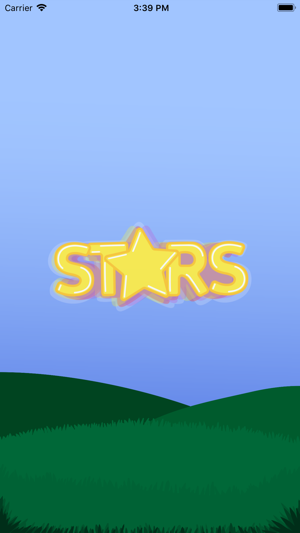 Stars