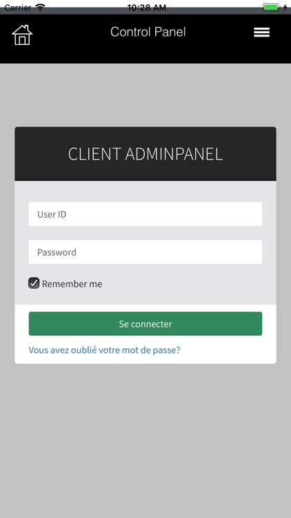 QS-Prestige Locations