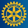 Rotary Sangam