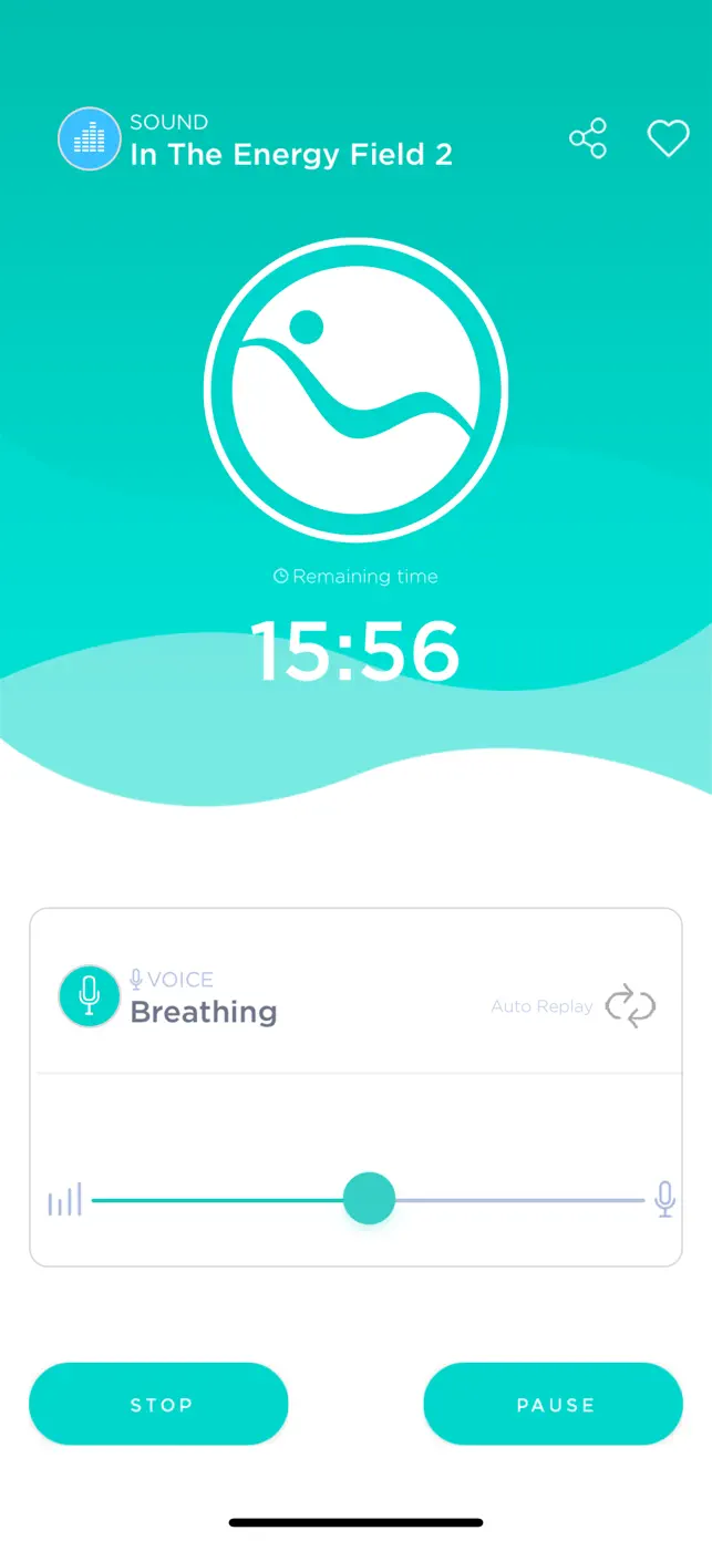 Mind Hero App Reviews – Features, Pricing & User Ratings