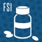 Now you can use your iOS device to request prescription refills at pharmacies using the RxRefill4U application