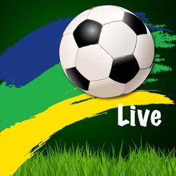 Sport Live TV - Score and news