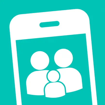 Smartme Family Читы