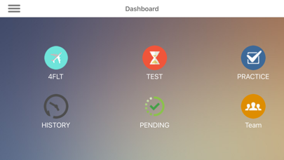 Screenshot #2 pour VNAC 365 Practice & Test