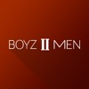 Boyz II Men App