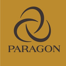 Paragon Business