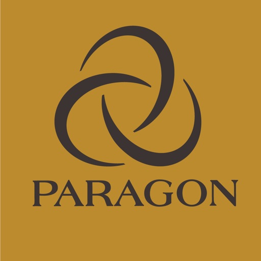 Paragon Business