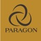 Start banking for your business on your mobile device with Paragon Bank Business Mobile