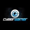 Cybergamer, an Online gaming forum