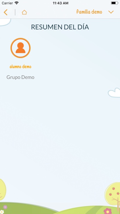 Ksa Peque's screenshot-3