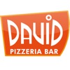 David Pizzeria Leck