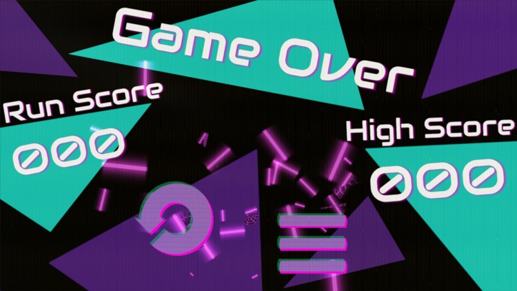 Kickback Ultra screenshot-4